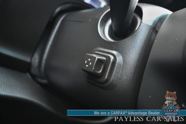 2018 GMC Yukon SLT Anchorage AK