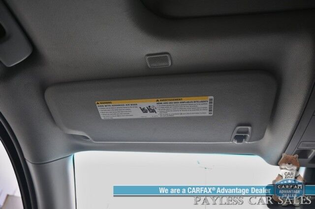 2018 GMC Yukon SLT Anchorage AK