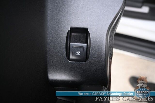 2018 GMC Yukon SLT Anchorage AK