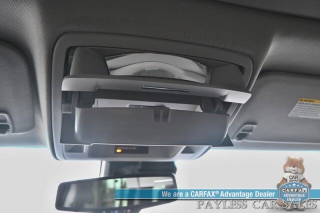 2018 GMC Yukon SLT Anchorage AK