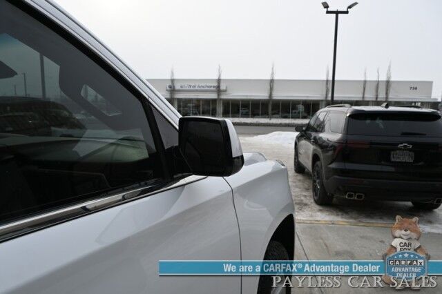 2018 GMC Yukon SLT Anchorage AK