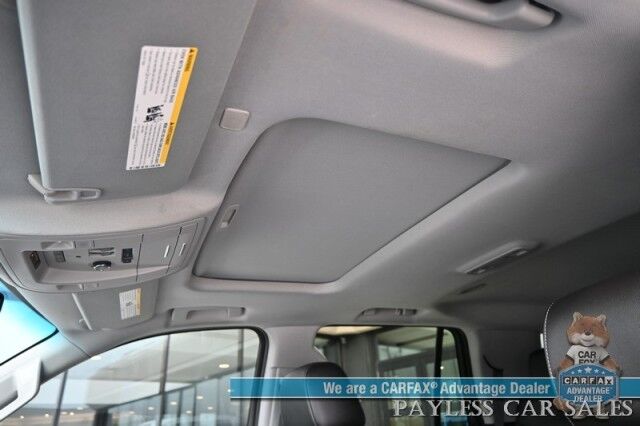 2018 GMC Yukon SLT Anchorage AK