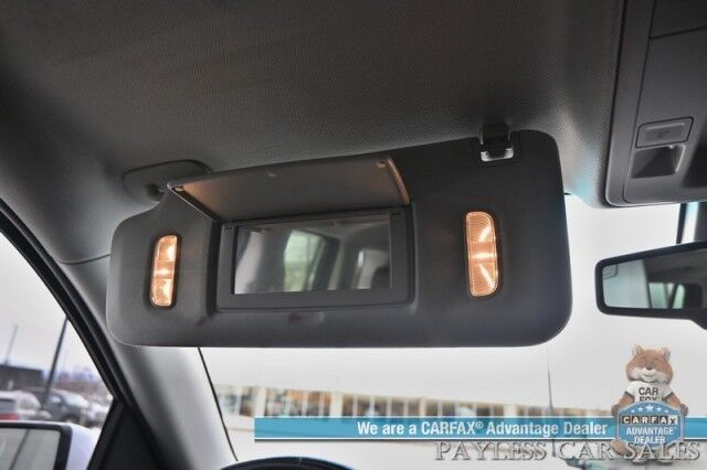 2018 GMC Yukon SLT Anchorage AK