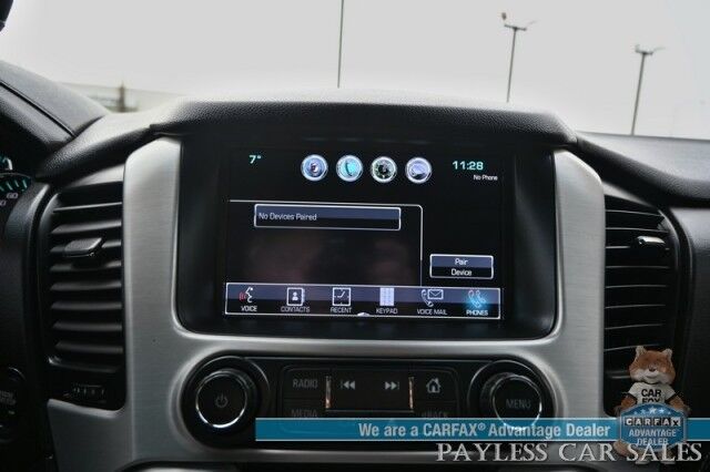 2018 GMC Yukon SLT Anchorage AK