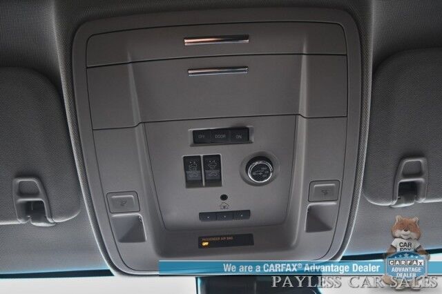 2018 GMC Yukon SLT Anchorage AK