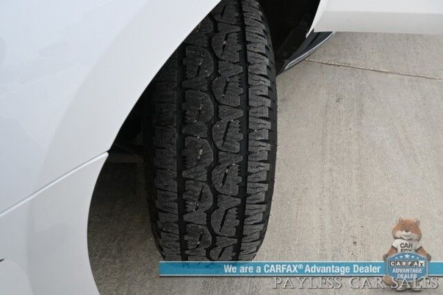 2018 GMC Yukon SLT Anchorage AK