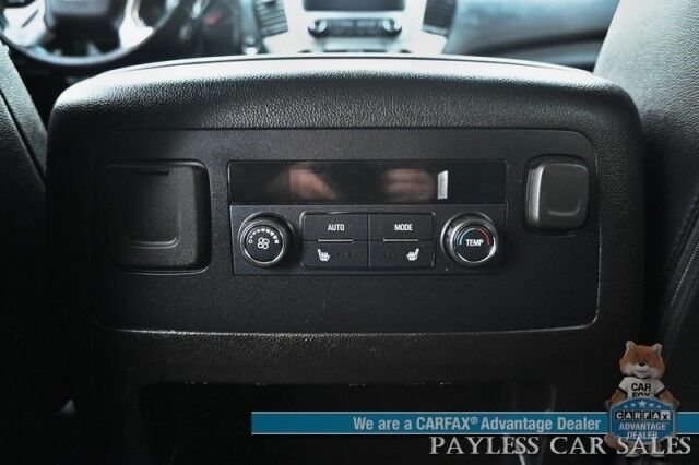 2018 GMC Yukon SLT Anchorage AK