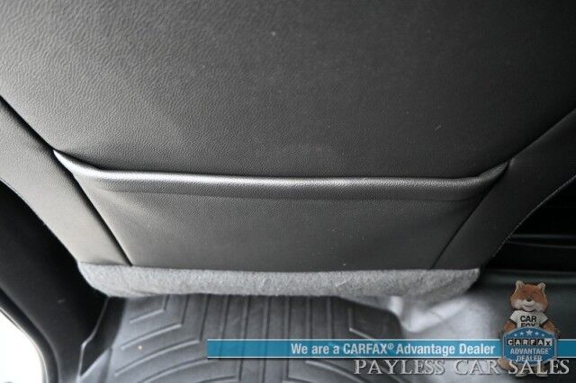 2018 GMC Yukon SLT Anchorage AK