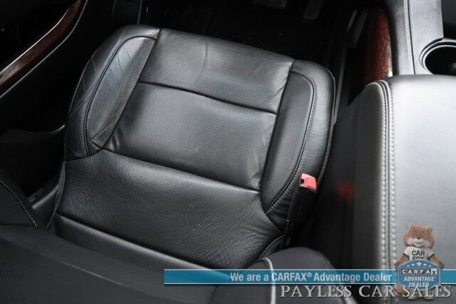 2018 GMC Yukon SLT Anchorage AK