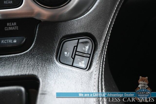 2018 GMC Yukon SLT Anchorage AK