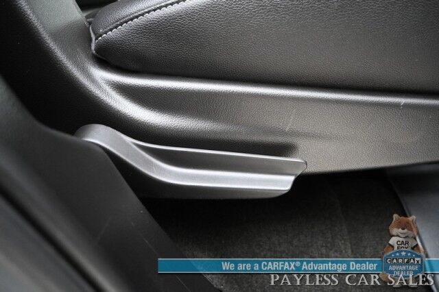 2018 GMC Yukon SLT Anchorage AK