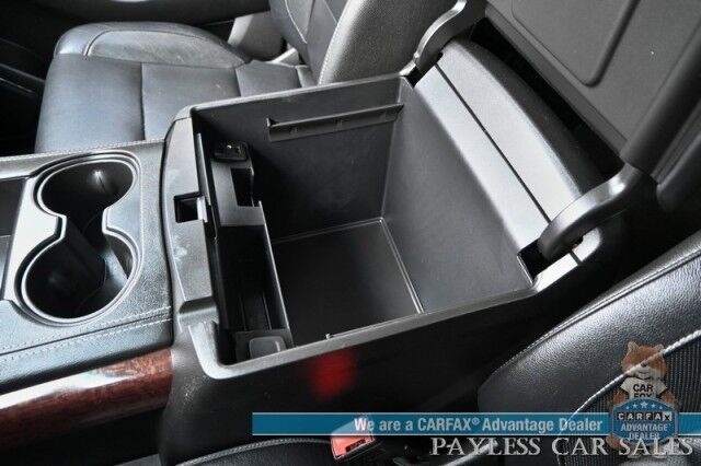 2018 GMC Yukon SLT Anchorage AK