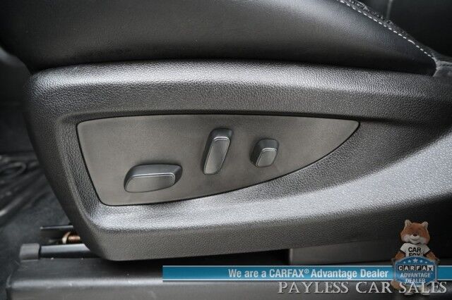 2018 GMC Yukon SLT Anchorage AK