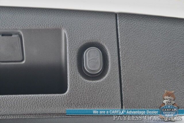 2018 GMC Yukon SLT Anchorage AK