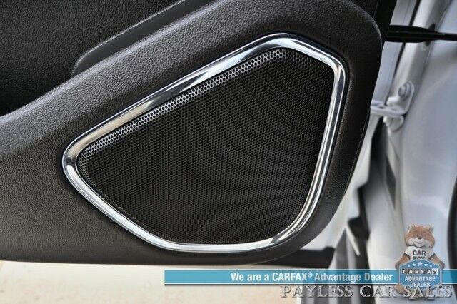 2018 GMC Yukon SLT Anchorage AK