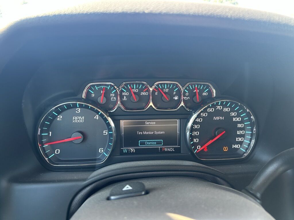 2018 GMC Yukon SLT Crestwood KY