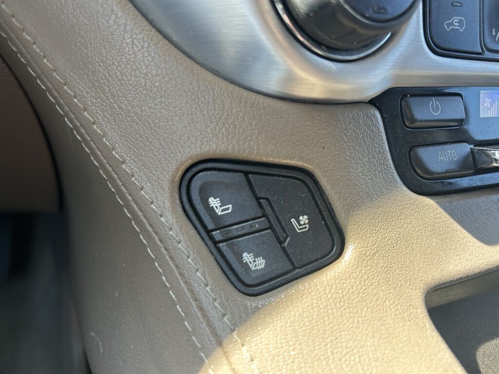 2018 GMC Yukon SLT Crestwood KY