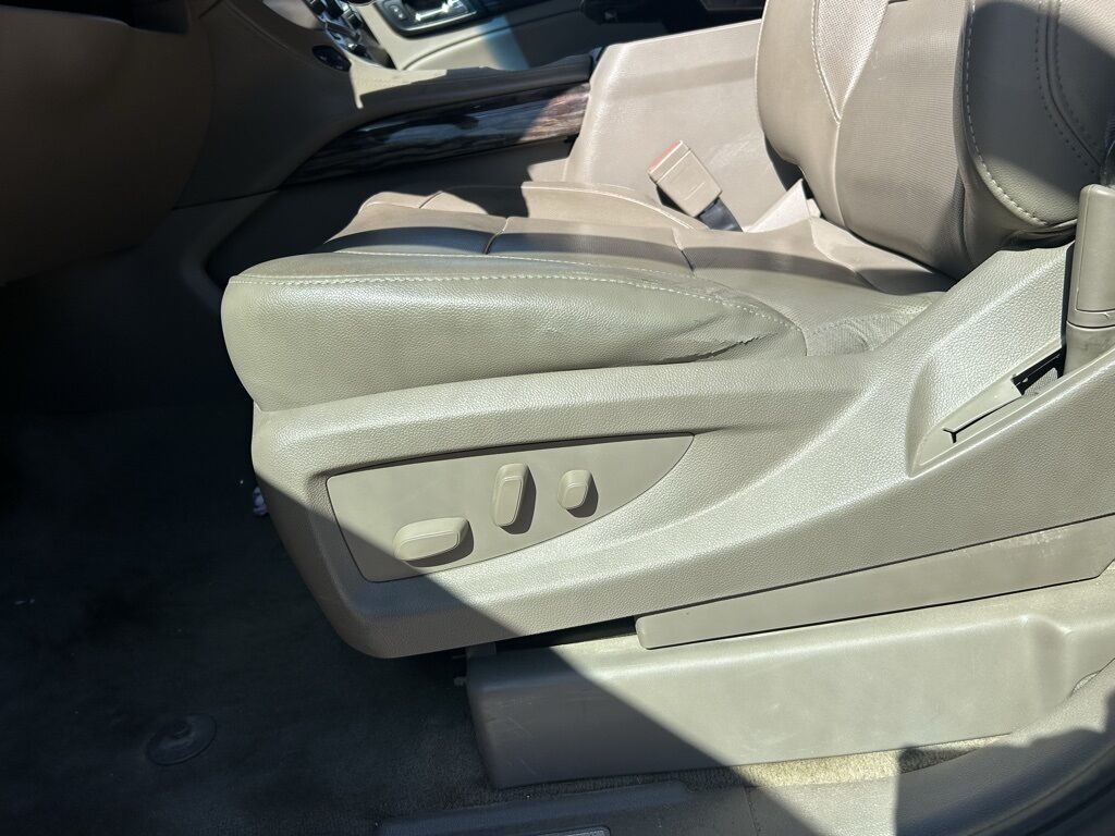 2018 GMC Yukon SLT Crestwood KY