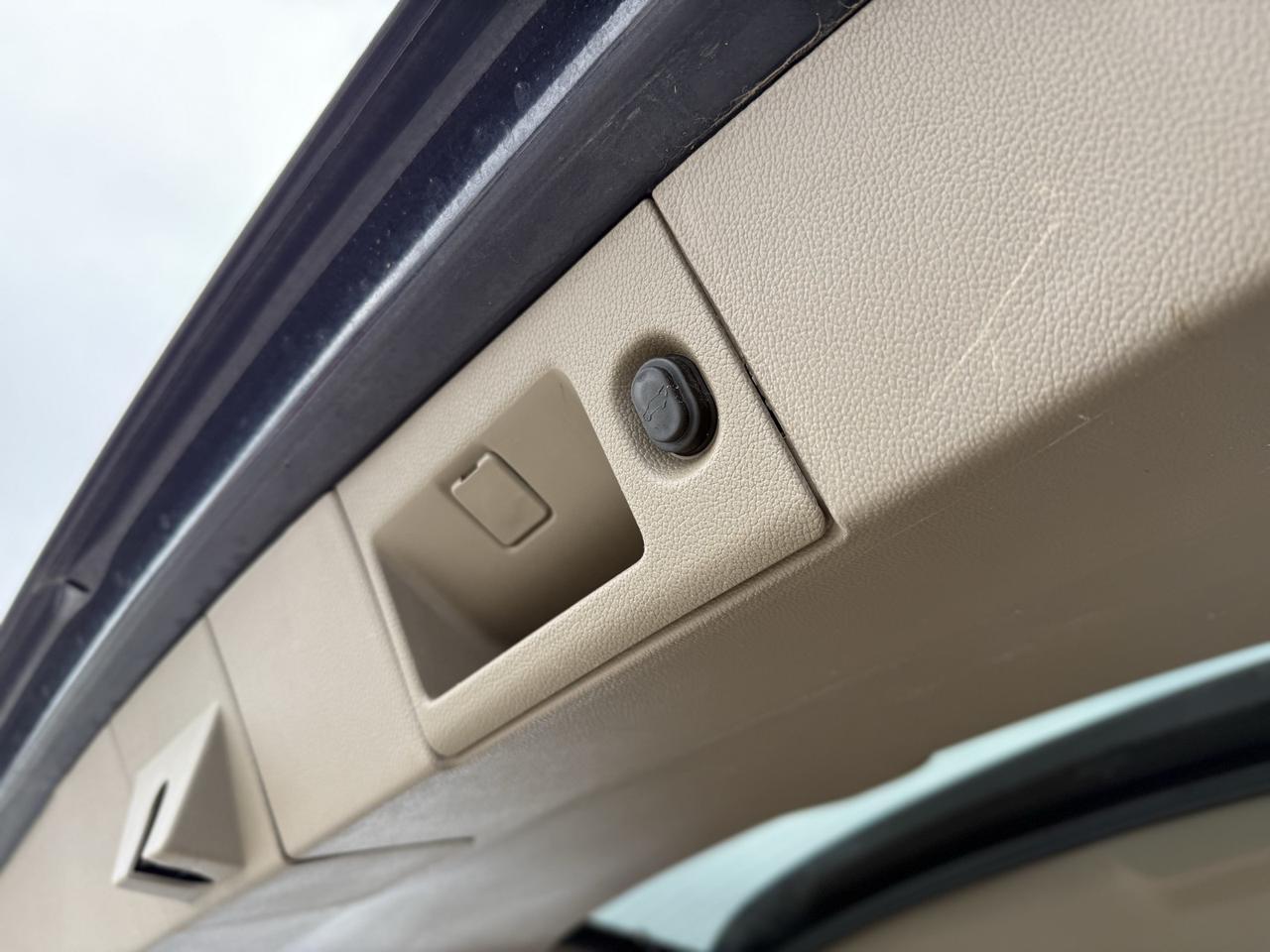 2018 GMC Yukon SLT Crestwood KY