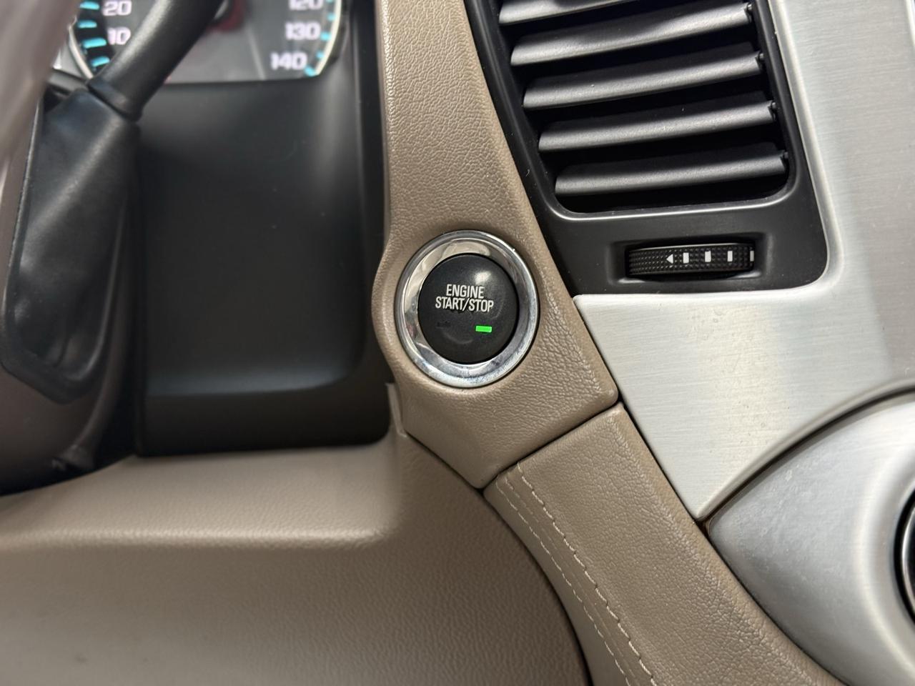 2018 GMC Yukon SLT Crestwood KY