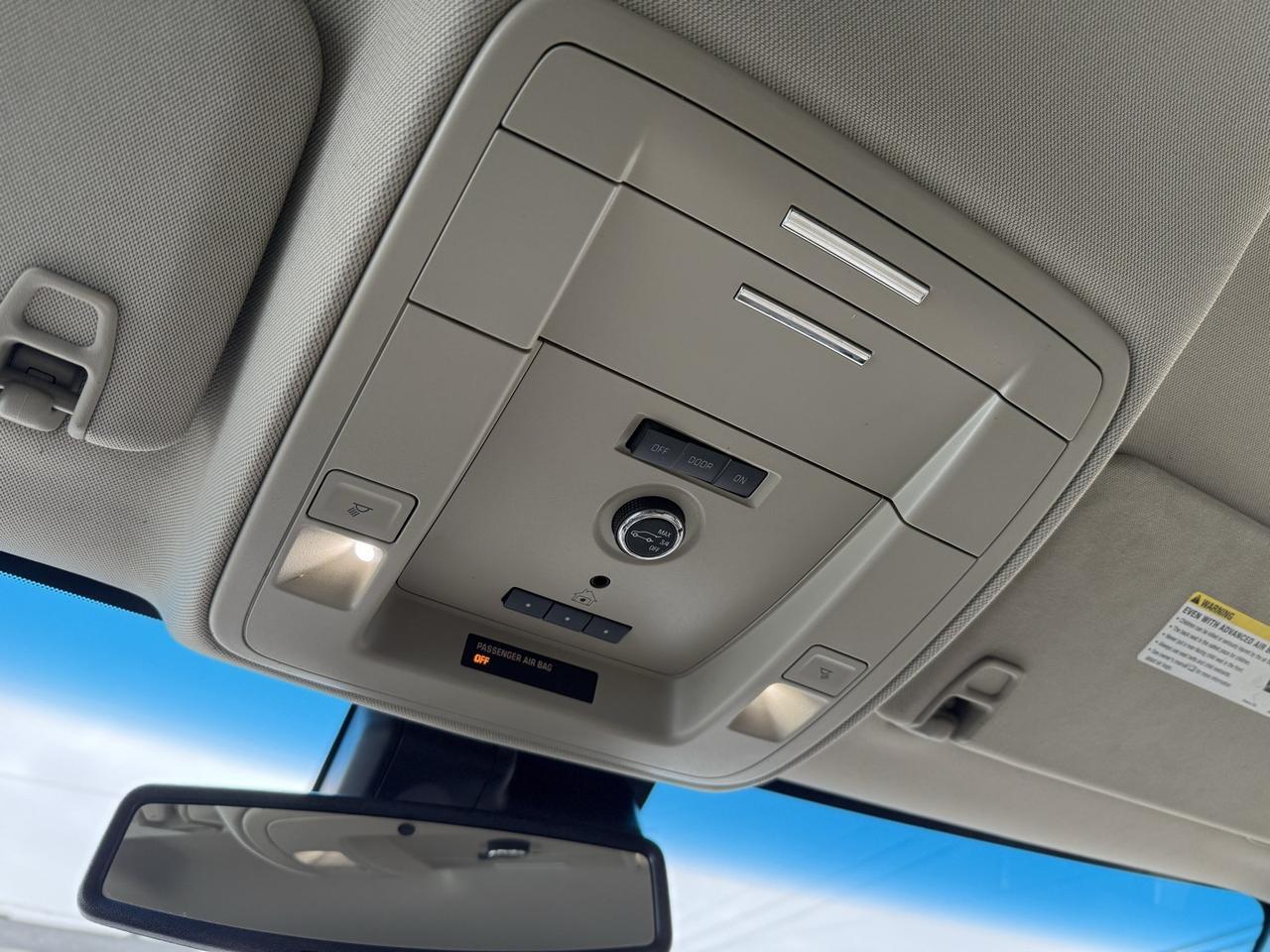 2018 GMC Yukon SLT Crestwood KY