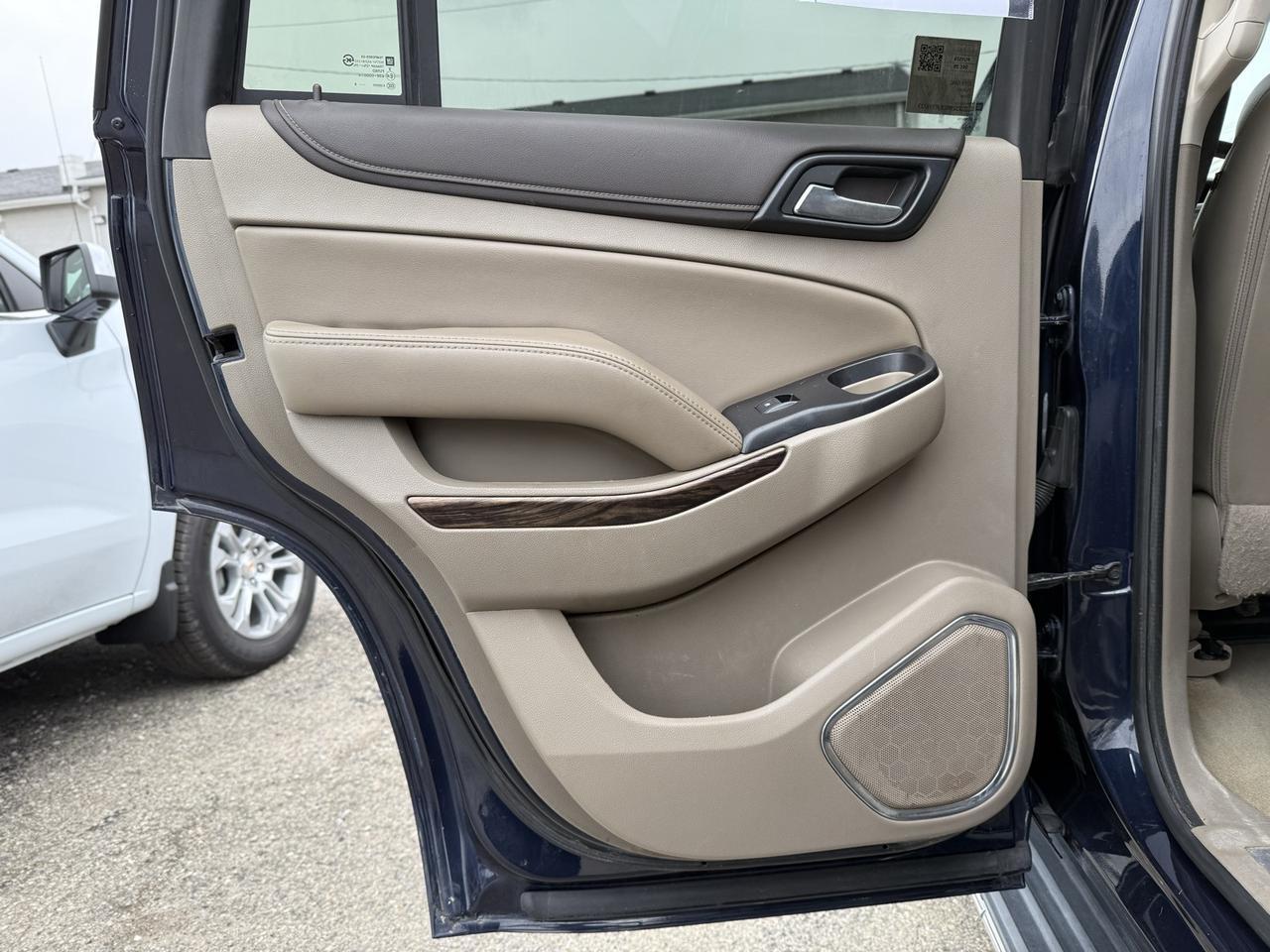 2018 GMC Yukon SLT Crestwood KY