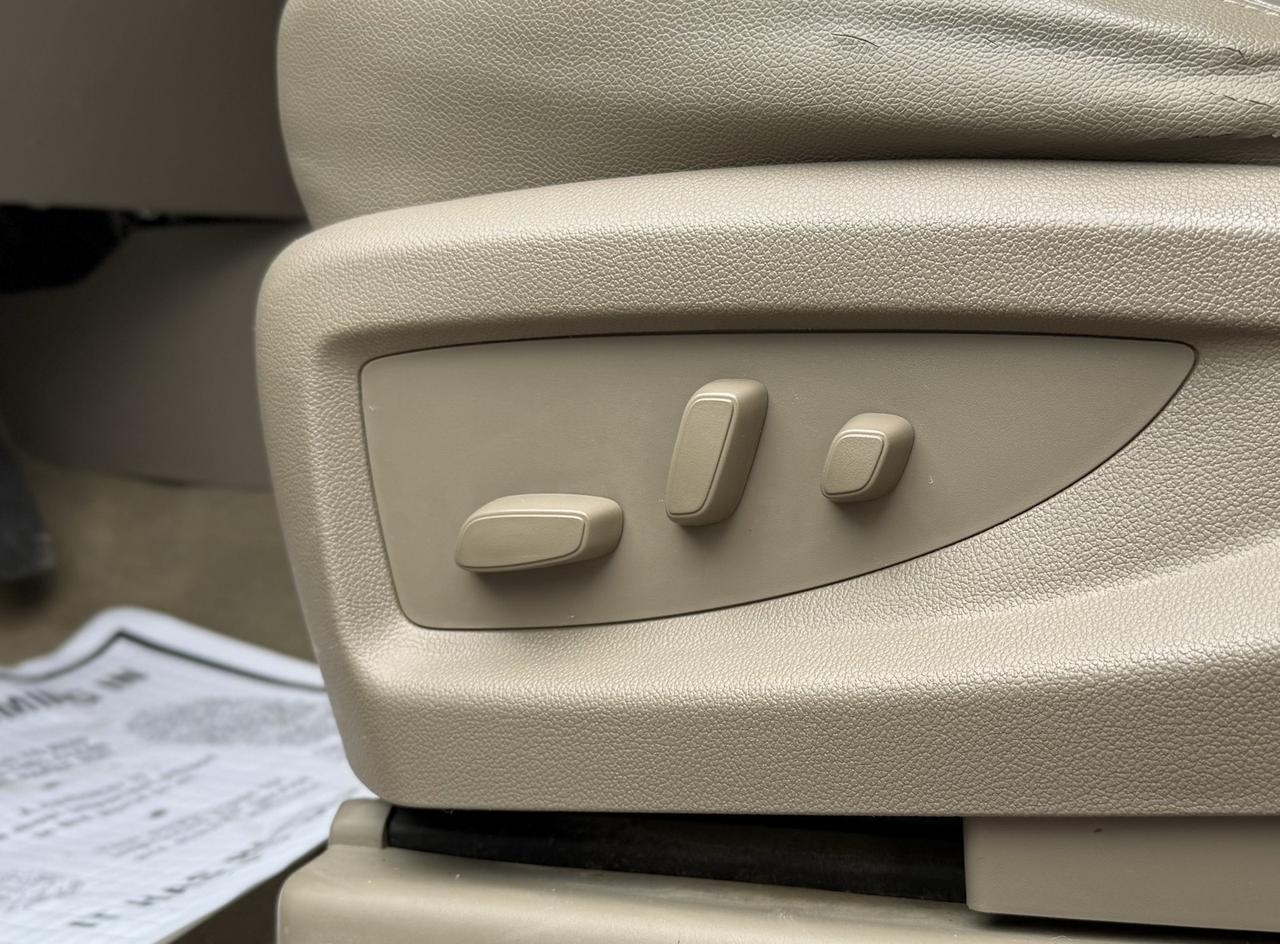 2018 GMC Yukon SLT Crestwood KY