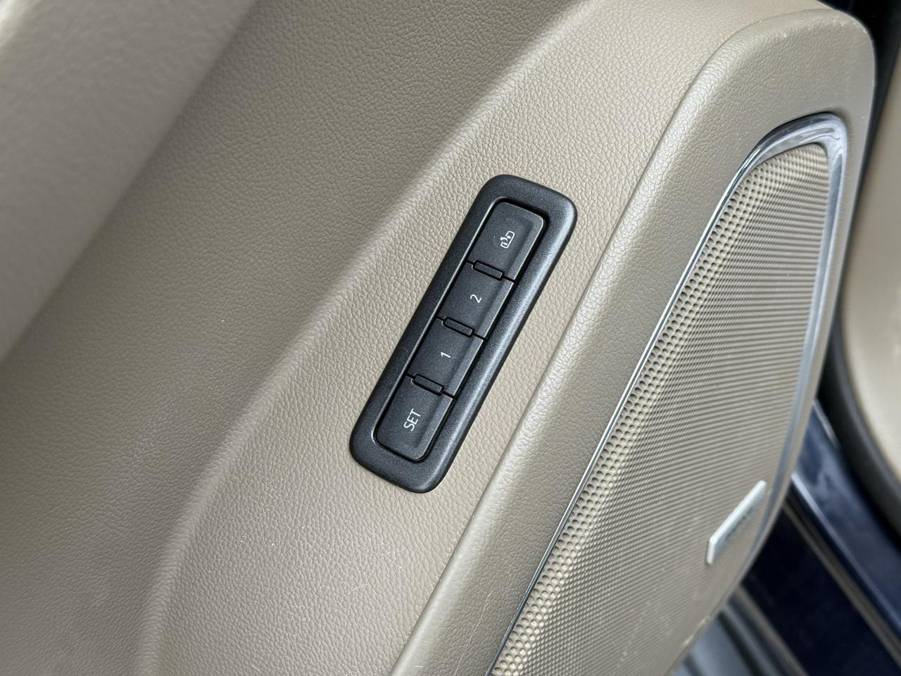 2018 GMC Yukon SLT Crestwood KY