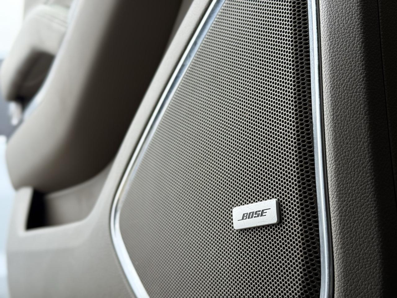 2018 GMC Yukon SLT Crestwood KY