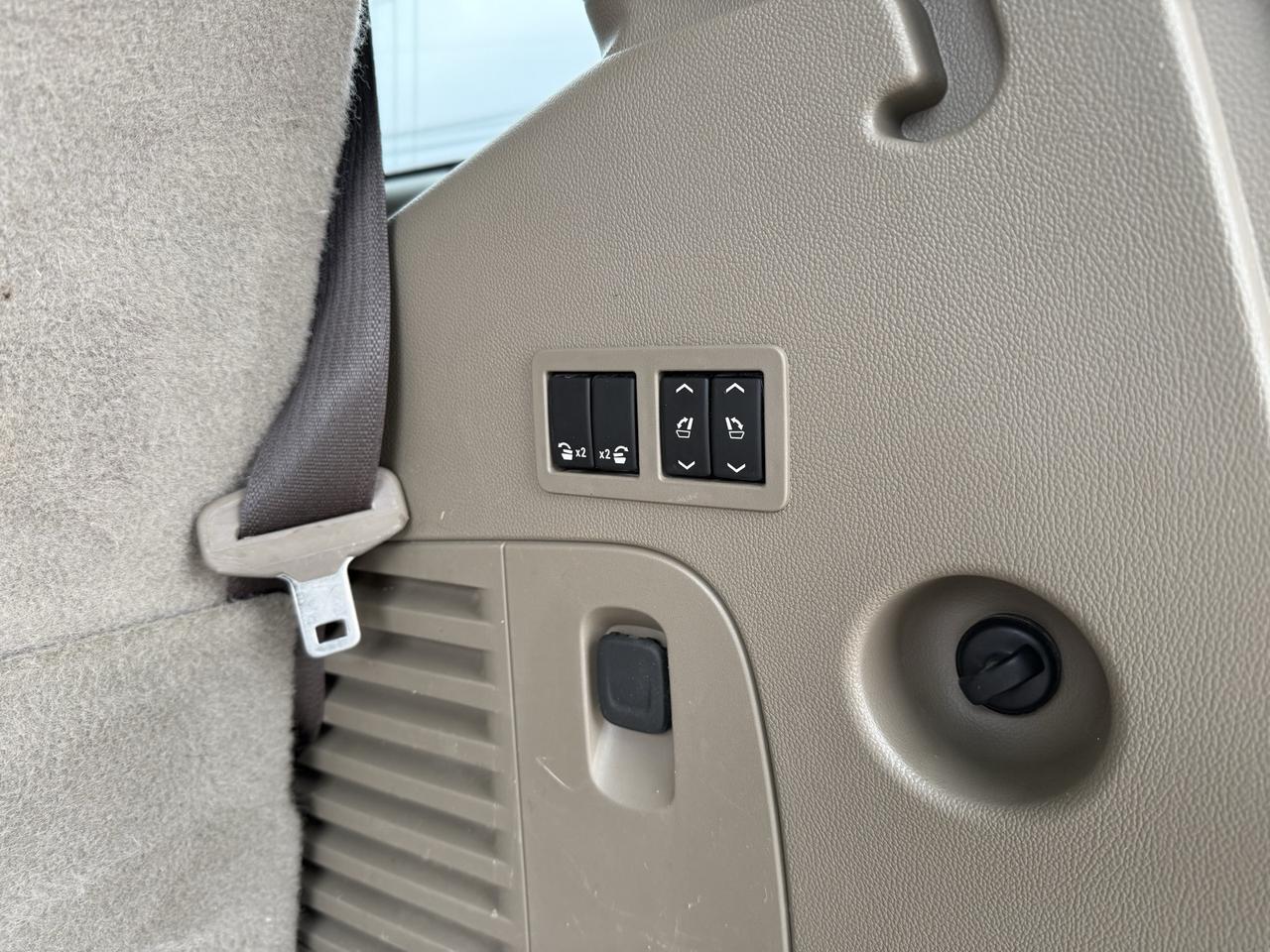 2018 GMC Yukon SLT Crestwood KY