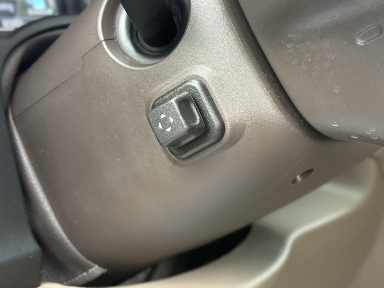 2018 GMC Yukon SLT Crestwood KY