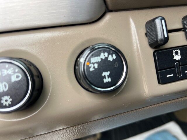 2018 GMC Yukon SLT Gainesville TX