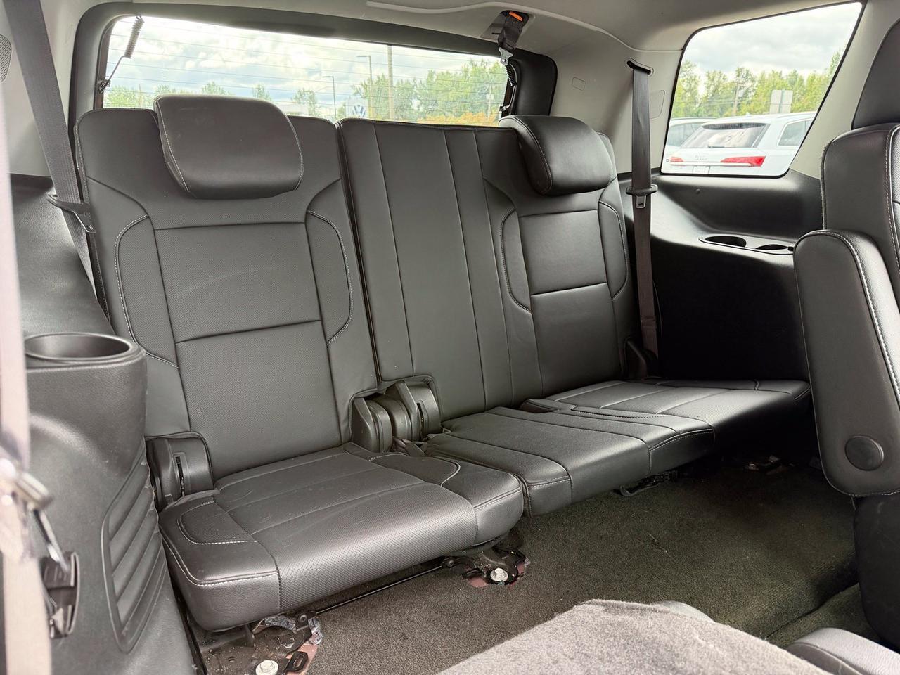 2018 GMC Yukon SLT Gladstone OR