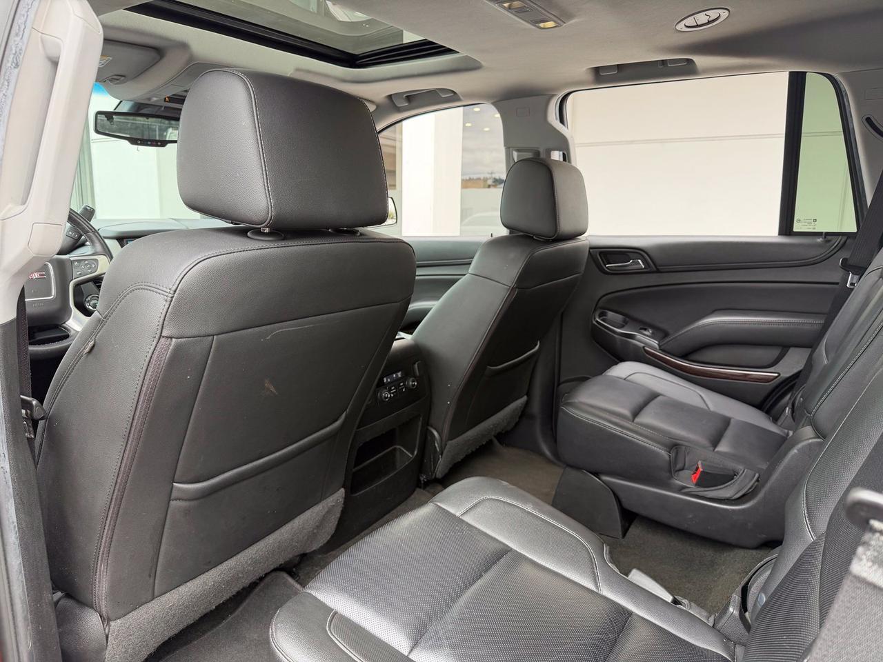 2018 GMC Yukon SLT Gladstone OR