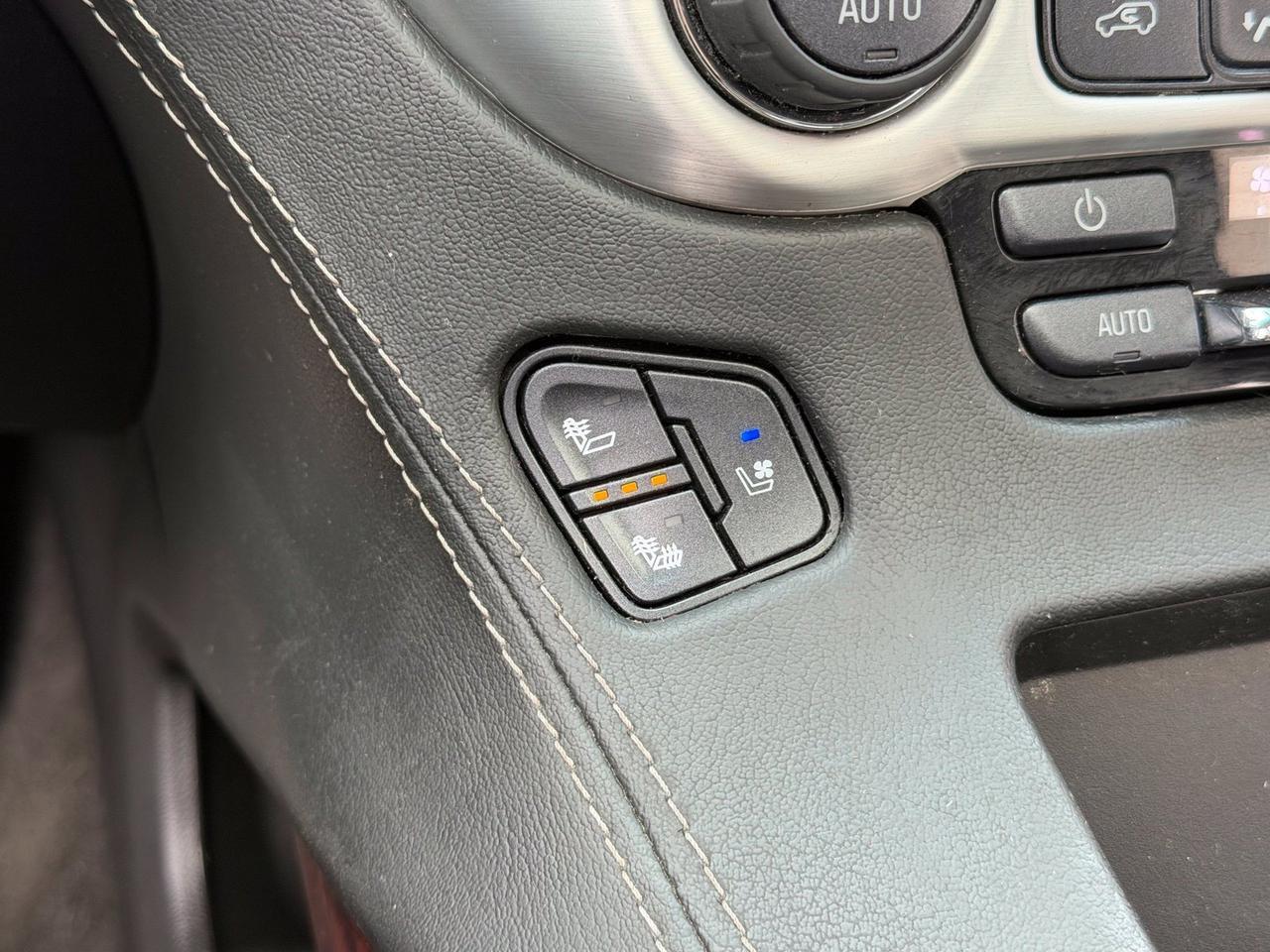 2018 GMC Yukon SLT Gladstone OR
