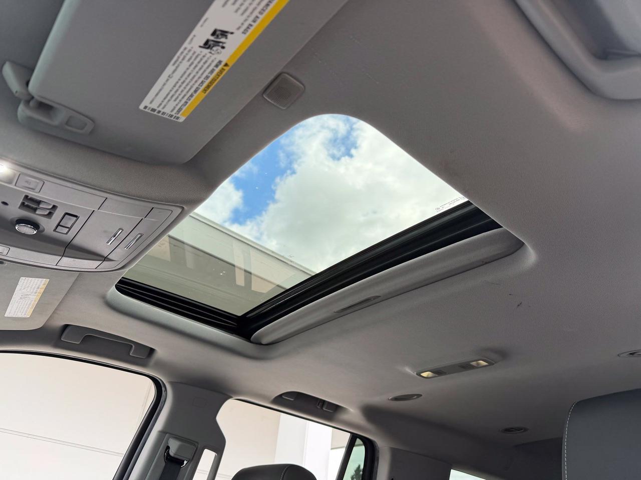 2018 GMC Yukon SLT Gladstone OR