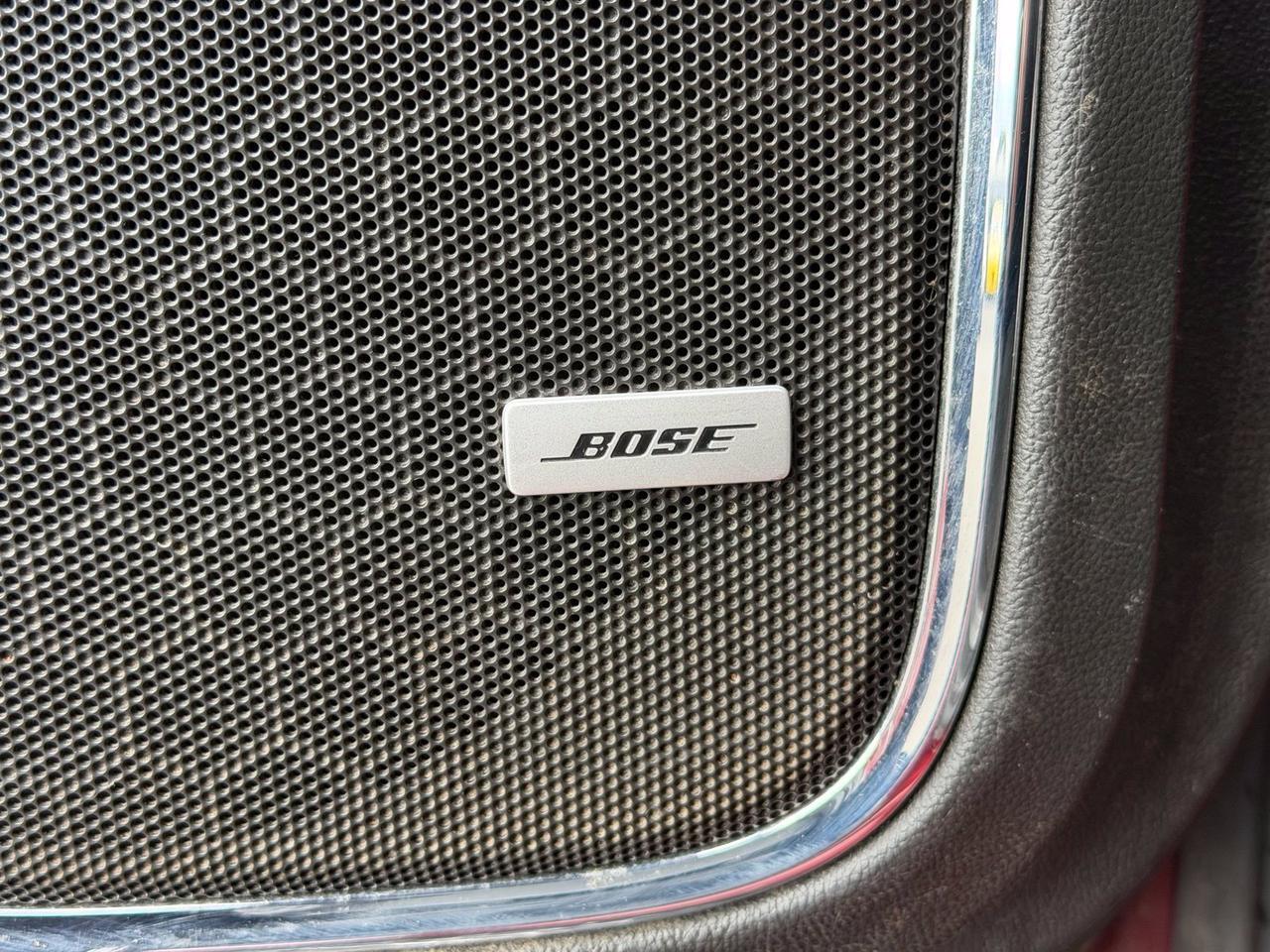2018 GMC Yukon SLT Gladstone OR