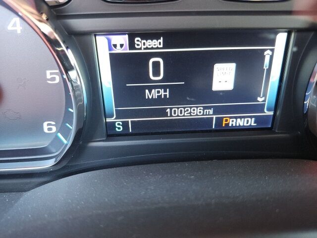 2018 GMC Yukon SLT Grapevine TX