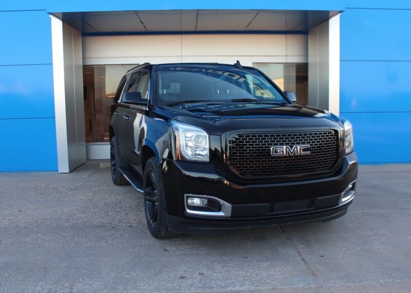 Used vehicles Harper Kansas