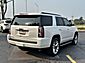 2018 GMC Yukon SLT Hoffman Estates IL