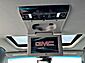 2018 GMC Yukon SLT Hoffman Estates IL