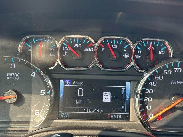 2018 GMC Yukon SLT Hoffman Estates IL