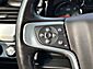 2018 GMC Yukon SLT Hoffman Estates IL