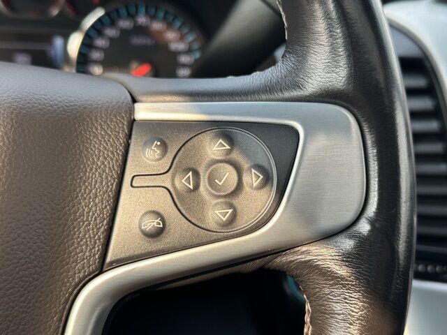 2018 GMC Yukon SLT Hoffman Estates IL
