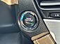 2018 GMC Yukon SLT Hoffman Estates IL