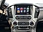 2018 GMC Yukon SLT Hoffman Estates IL