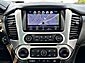 2018 GMC Yukon SLT Hoffman Estates IL