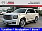 2018 GMC Yukon SLT Hoffman Estates IL