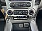 2018 GMC Yukon SLT Hoffman Estates IL