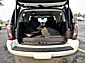 2018 GMC Yukon SLT Hoffman Estates IL